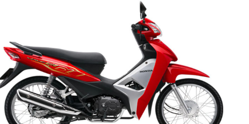 xe-wave-2021-gia-bao-nhieu-1