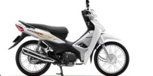 xe-wave-2021-gia-bao-nhieu-2