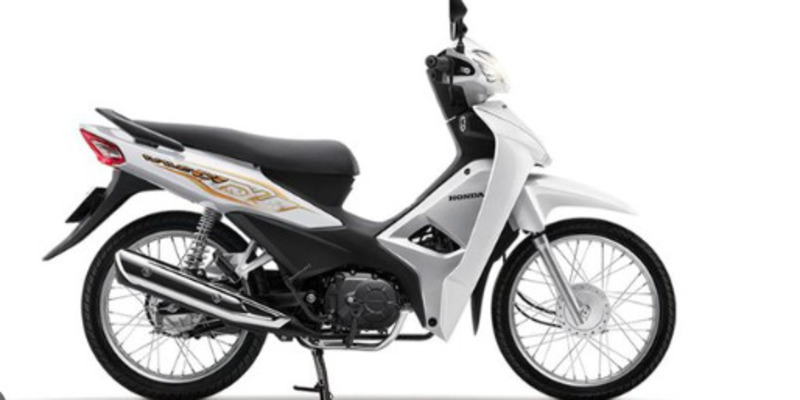 xe-wave-2021-gia-bao-nhieu-2