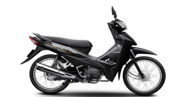 xe-wave-2021-gia-bao-nhieu