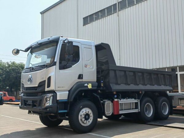xe20ben20chenglong20320chan