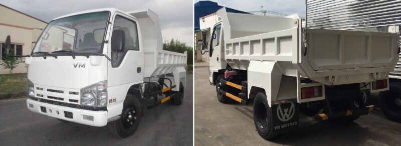 xe20ben20isuzu20220tan