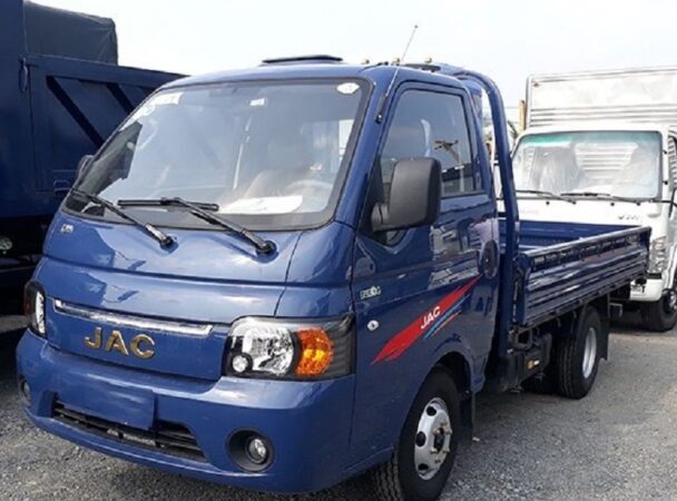 xe20jac20990kg