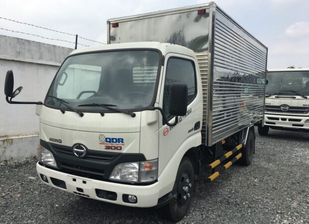 xe20tai20hino201t920xzu650l