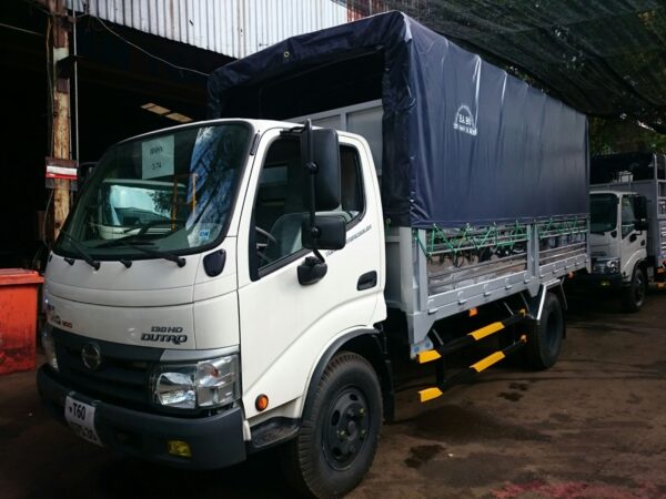 xe20tai20hino203t520xzu342l