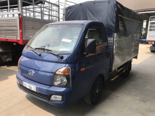 xe20tai20hyundai201t4
