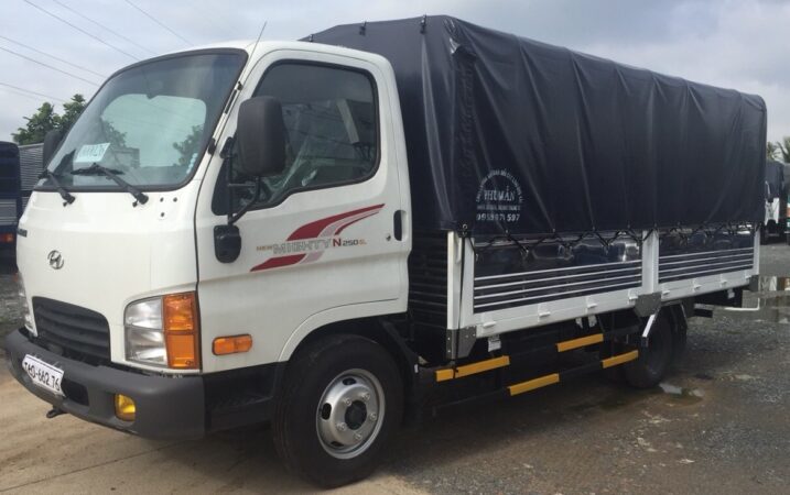 xe20tai20hyundai201t9