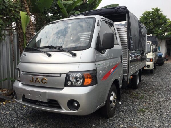 xe20tai20jac201t25