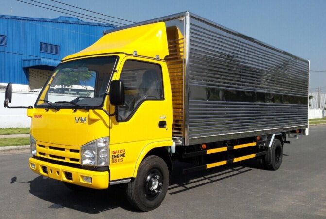 xe20tai20vinh20phat201t5