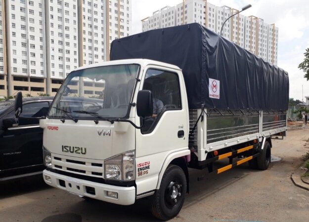 xe20tai20vinh20phat201t9