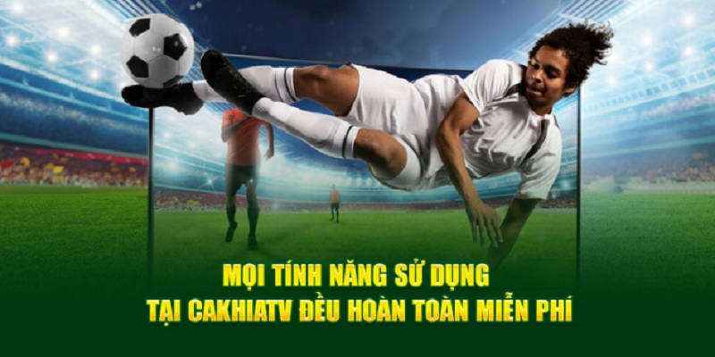 xem-bong-da-truc-tiep-ca-khia-tv-1