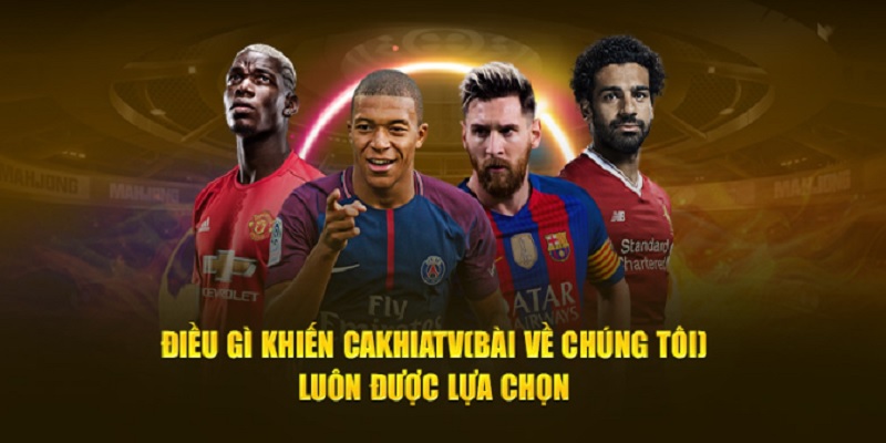 xem-bong-da-truc-tiep-ca-khia-tv