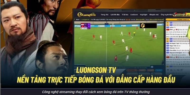 xem-bong-da-truc-tiep-luong-son-tv-1