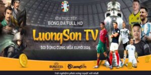 xem-bong-da-truc-tiep-luong-son-tv