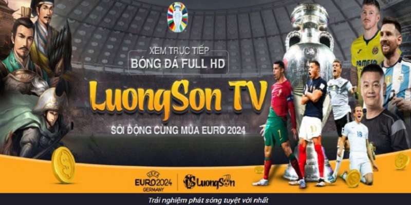 xem-bong-da-truc-tiep-luong-son-tv