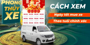 xem-ngay-tot-mua-xe-tai