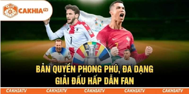 xem-truc-tiep-bong-da-ca-khia-tv-truc-tiep-1