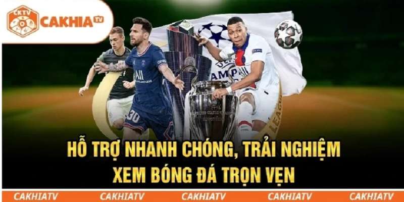 xem-truc-tiep-bong-da-ca-khia-tv-truc-tiep-2