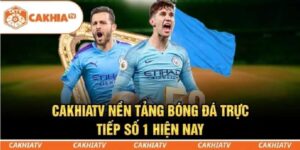 xem-truc-tiep-bong-da-ca-khia-tv-truc-tiep
