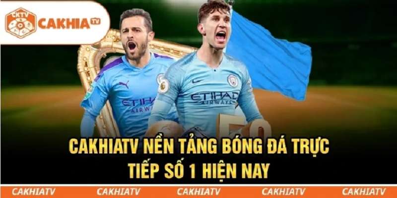 xem-truc-tiep-bong-da-ca-khia-tv-truc-tiep
