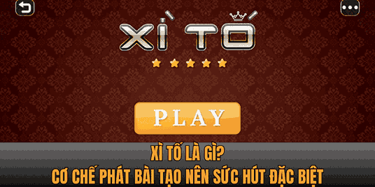 xi-to-la-gi-co-che-phat-bai