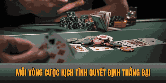 xi-to-la-gi-vong-cuoc