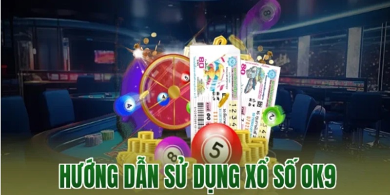 xo-so-ok9-khong-gian-giai-tri-2