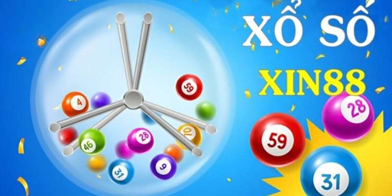 xo-so-xin88-san-loc-moi-ngay