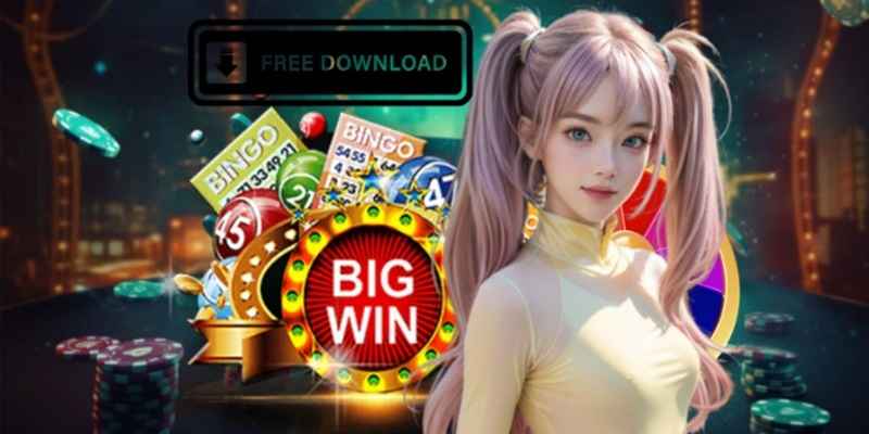 xoc-dia-online-cach-tham-gia-hieu-qua-2