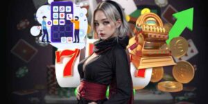 xoc-dia-online-cach-tham-gia-hieu-qua