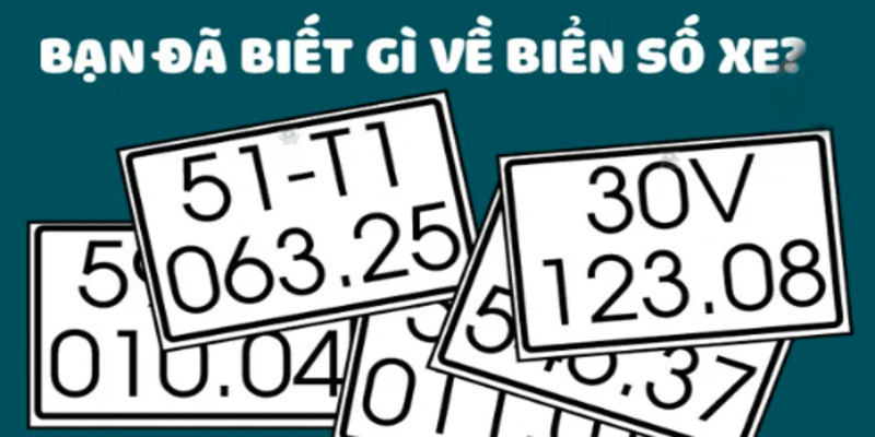 y-nghia-bien-so-xe-o-to-5-so-1