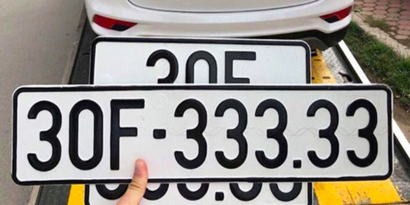 y-nghia-bien-so-xe-o-to-5-so-2