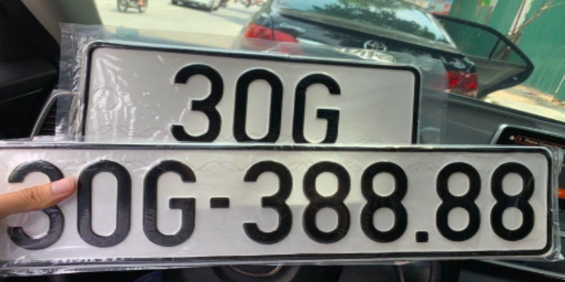 y-nghia-bien-so-xe-o-to-5-so
