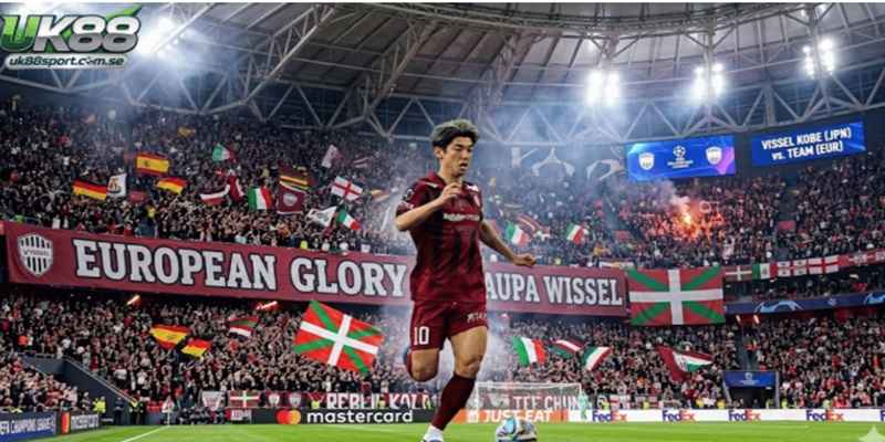 yuya-osako-bieu-tuong-tien-dao-toan-dien